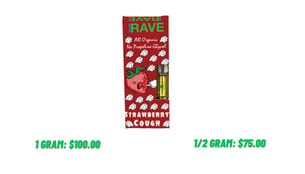 Top Delta 8 THC Vapes - Our Top Delta 8 THC Vapes Top Delta 8 THC Vapes - Our Top Delta 8 THC Vapes