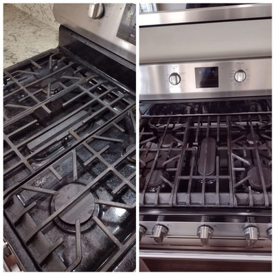 Cleaning Transformations - We provide residential and commercial cleaning services. Please call today for your estimate! Cleaning Transformations - We provide residential and commercial cleaning services. Please call today for your estimate!