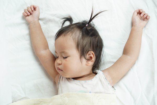 It is time to start making sleep changes? - Sleep is a learned behavior and while there are the occasional unicorn baby who learns to sleep naturally, many babies need help learning.
Getting support with sleep is for any parent who:
• Has a baby who won’t sleep despite all of their efforts
• Has read many of the books and are left with more questions than answers
• Is experiencing a shift in their baby’s sleep patterns and does not know how to respond
• Has gathered a long list of questions and needs one place to go to ask
• Is considering going back to work and needs a plan
•Is staying at home and needs a plan
• Is depleted or sleep deprived and ready for a nurturing, judgment free concrete plan.
• Has said to themself “This just isn’t sustainable.” It is time to start making sleep changes? - Sleep is a learned behavior and while there are the occasional unicorn baby who learns to sleep naturally, many babies need help learning.
Getting support with sleep is for any parent who:
• Has a baby who won’t sleep despite all of their efforts
• Has read many of the books and are left with more questions than answers
• Is experiencing a shift in their baby’s sleep patterns and does not know how to respond
• Has gathered a long list of questions and needs one place to go to ask
• Is considering going back to work and needs a plan
•Is staying at home and needs a plan
• Is depleted or sleep deprived and ready for a nurturing, judgment free concrete plan.
• Has said to themself “This just isn’t sustainable.”