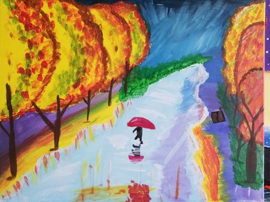 Deja Hue Gallery - These are just samples of the paintings you can create. Visit our site at Deja Hue Art to see more. Deja Hue Gallery - These are just samples of the paintings you can create. Visit our site at Deja Hue Art to see more.