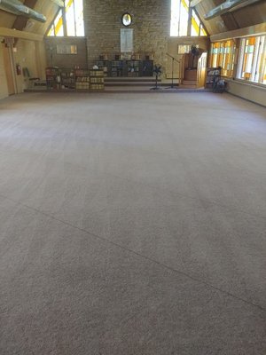 Carpet Cleaning - Here are some carpets our experts cleaned thoroughly for our clients. Whatever the issue may be, we have the solution. Our company performs carpet & rug cleaning, stain removal, pet odor removal, and other services. Carpet Cleaning - Here are some carpets our experts cleaned thoroughly for our clients. Whatever the issue may be, we have the solution. Our company performs carpet & rug cleaning, stain removal, pet odor removal, and other services.
