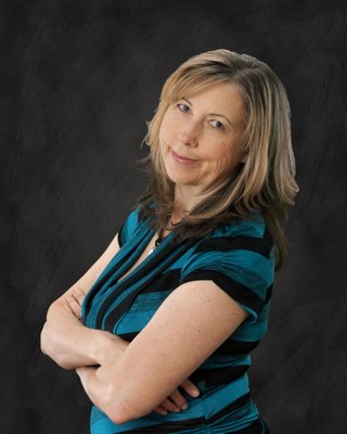 Nana's Nature Nest - 🌿 Meet Ms. Lauriann, affectionately known as "Nana," a seasoned childcare provider and grandmother of three. Drawing on her extensive background as a homeschooler, childbirth educator, EMT-I, and Nutritional Therapy Practitioner/Epigenetic Coach, Nana brings a wealth of experience to her nurturing environment. Her teaching philosophy centers around creating a rich and relaxed atmosphere, fostering a love of learning, and tailoring activities to each child's unique interests.
🌈 At Nana's Nature Nest, we've crafted a play-based program that places a strong emphasis on nutrition, movement, and nature to stimulate healthy brain development. Our spacious outdoor play area boasts a "mud kitchen," sandbox, monkey bars, raised bed gardens, and a lively chicken coop, providing endless opportunities for exploration and discovery. The screened-in porch functions as a perceptual motor learning lab - offering swings, balls, balancing equipment, a block area, and an extension of our engaging outdoor activities.
📚 Step inside, and you'll find a world of enchantment in our indoor playroom. Complete with a small stage and puppet theater, gym mats, a "vet/groomer" center, puzzles, dress-up options, and more, it sets the stage for imaginative play. The learning journey continues with hand-eye coordination "tracks" leading between the playroom and the living room. There, our baby center, grocery store, stable, tool bench, math center, freshwater aquariums, and a light table await curious minds.
🍽 The kitchen/dining area features a play kitchen and tables where cooking, art, writing, and science activities unfold. Children can participate in planting and harvesting from our hydroponic gardens, fostering a connection to nature and nutrition.
🌟 A typical day at Nana's Nature Nest is flexible and relaxed, adapting to the needs of each child. Outdoor playtime, circle time, reading sessions, snacks, lunch, and nap/quiet time create a well-rounded routine. Engaging activities such as art, science experiments, cooking, music, sign language, and Spanish lessons add to the enriching experience.
Join us for a journey of discovery, laughter, and growth at Nana's Nature Nest – where every day is an adventure in learning! 🌿🚀 Nana's Nature Nest - 🌿 Meet Ms. Lauriann, affectionately known as "Nana," a seasoned childcare provider and grandmother of three. Drawing on her extensive background as a homeschooler, childbirth educator, EMT-I, and Nutritional Therapy Practitioner/Epigenetic Coach, Nana brings a wealth of experience to her nurturing environment. Her teaching philosophy centers around creating a rich and relaxed atmosphere, fostering a love of learning, and tailoring activities to each child's unique interests.
🌈 At Nana's Nature Nest, we've crafted a play-based program that places a strong emphasis on nutrition, movement, and nature to stimulate healthy brain development. Our spacious outdoor play area boasts a "mud kitchen," sandbox, monkey bars, raised bed gardens, and a lively chicken coop, providing endless opportunities for exploration and discovery. The screened-in porch functions as a perceptual motor learning lab - offering swings, balls, balancing equipment, a block area, and an extension of our engaging outdoor activities.
📚 Step inside, and you'll find a world of enchantment in our indoor playroom. Complete with a small stage and puppet theater, gym mats, a "vet/groomer" center, puzzles, dress-up options, and more, it sets the stage for imaginative play. The learning journey continues with hand-eye coordination "tracks" leading between the playroom and the living room. There, our baby center, grocery store, stable, tool bench, math center, freshwater aquariums, and a light table await curious minds.
🍽 The kitchen/dining area features a play kitchen and tables where cooking, art, writing, and science activities unfold. Children can participate in planting and harvesting from our hydroponic gardens, fostering a connection to nature and nutrition.
🌟 A typical day at Nana's Nature Nest is flexible and relaxed, adapting to the needs of each child. Outdoor playtime, circle time, reading sessions, snacks, lunch, and nap/quiet time create a well-rounded routine. Engaging activities such as art, science experiments, cooking, music, sign language, and Spanish lessons add to the enriching experience.
Join us for a journey of discovery, laughter, and growth at Nana's Nature Nest – where every day is an adventure in learning! 🌿🚀