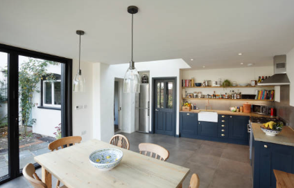 Top-Rated Remodeling Services in Cortland, NY - Transform Your Home with Trusted Local Contractors
Looking for the best remodeling contractors in Cortland, NY? McGrath Contracting is your go-to choice for expert home renovations and remodeling—serving Cortland, Ithaca, Homer, and the surrounding Central New York region.
⭐ Trending Remodeling Services:
Kitchen remodeling in Cortland, NY: Modern updates, custom cabinets, countertops, and backsplashes
Bathroom renovations near you: Walk-in showers, accessible design, tile installations
Basement finishing & home additions: Maximize your space with creative solutions
Whole-home remodels: From floor to ceiling, refresh your entire living space
Energy-efficient upgrades: Windows, doors, insulation, and green remodeling options
Why Choose McGrath Contracting?
Local, licensed, and insured remodelers—you can trust
Free in-home remodeling consultations and detailed project estimates
5-star rated for craftsmanship, communication, and reliability
Timely project completion and transparent pricing
Service Areas:
Proudly serving homeowners in Cortland, NY, as well as Ithaca, Homer, Dryden, and across Central New York.
Ready to Get Started?
Call today for a free estimate on your kitchen, bath, or whole-home remodel
Visit our website or Yelp page to see before-and-after remodel photos
Ask about current specials for first-time remodeling clients in Cortland! Top-Rated Remodeling Services in Cortland, NY - Transform Your Home with Trusted Local Contractors
Looking for the best remodeling contractors in Cortland, NY? McGrath Contracting is your go-to choice for expert home renovations and remodeling—serving Cortland, Ithaca, Homer, and the surrounding Central New York region.
⭐ Trending Remodeling Services:
Kitchen remodeling in Cortland, NY: Modern updates, custom cabinets, countertops, and backsplashes
Bathroom renovations near you: Walk-in showers, accessible design, tile installations
Basement finishing & home additions: Maximize your space with creative solutions
Whole-home remodels: From floor to ceiling, refresh your entire living space
Energy-efficient upgrades: Windows, doors, insulation, and green remodeling options
Why Choose McGrath Contracting?
Local, licensed, and insured remodelers—you can trust
Free in-home remodeling consultations and detailed project estimates
5-star rated for craftsmanship, communication, and reliability
Timely project completion and transparent pricing
Service Areas:
Proudly serving homeowners in Cortland, NY, as well as Ithaca, Homer, Dryden, and across Central New York.
Ready to Get Started?
Call today for a free estimate on your kitchen, bath, or whole-home remodel
Visit our website or Yelp page to see before-and-after remodel photos
Ask about current specials for first-time remodeling clients in Cortland!