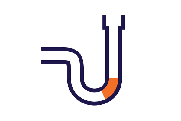 $79 Drain Cleaning - Drain Guru is your neighborhood drain cleaning and sewer repair specialist. If we can't fix it then we don't charge. With our up front pricing we guarantee our service is not only the best in the industry but also affordable.