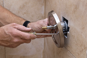 Projects that I can do and more - I offer affordable options for your plumbing needs, remodeling, appliance repairs, painting and landscaping. Contact me today Projects that I can do and more - I offer affordable options for your plumbing needs, remodeling, appliance repairs, painting and landscaping. Contact me today