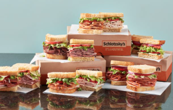 Catering for all Events - Feel Free to Call us at the Store for your Catering Needs. We will be happy to serve you at your location. Catering for all Events - Feel Free to Call us at the Store for your Catering Needs. We will be happy to serve you at your location.