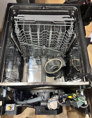Same Day Services 206-687-2866 - Experiencing appliance issues with your LG, Samsung, Whirlpool, or Bosch? Don’t stress—our seasoned technicians are here to help! With over a decade of industry experience, we offer fast, reliable repair services for all major brands. Same Day Services 206-687-2866 - Experiencing appliance issues with your LG, Samsung, Whirlpool, or Bosch? Don’t stress—our seasoned technicians are here to help! With over a decade of industry experience, we offer fast, reliable repair services for all major brands.