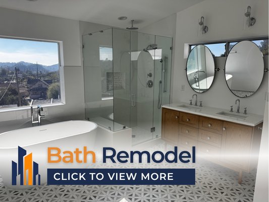 Bathroom Remodeling - Bathroom Remodeling Bathroom Remodeling - Bathroom Remodeling