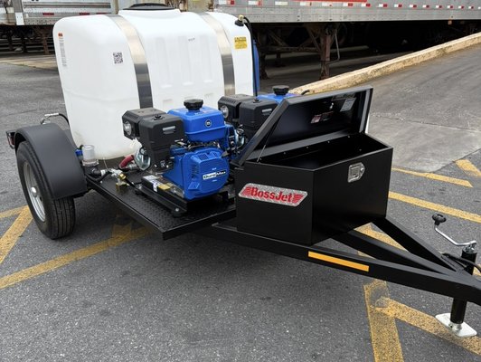 Hydro jetter - This powerful power washer for your drain pipes is great for root clearing, pushing through clogs including grease and sludge, as well as descaling. Hydro jetter - This powerful power washer for your drain pipes is great for root clearing, pushing through clogs including grease and sludge, as well as descaling.