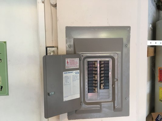electric panel upgrade - electric panel upgrade electric panel upgrade - electric panel upgrade