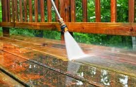 Pressure Washing Services - I pride myself on High-Quality Professionalism for all services. I offer power washing services for residential and commercial properties. I am a trained professional use the latest equipment and techniques to ensure that your property looks its best. Pressure Washing Services - I pride myself on High-Quality Professionalism for all services. I offer power washing services for residential and commercial properties. I am a trained professional use the latest equipment and techniques to ensure that your property looks its best.