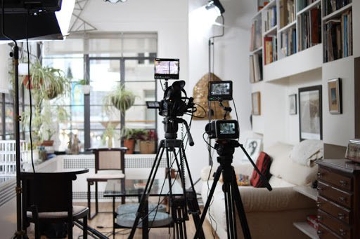 Real Estate Video and Photography - We provide both phtotography and video for real estate! Visit our website at https://www.antinomyvideo.com/ Real Estate Video and Photography - We provide both phtotography and video for real estate! Visit our website at https://www.antinomyvideo.com/