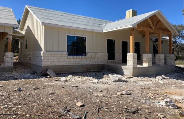 Residential Masonry Concrete - We are a professional masonry company specializing in stone masonry. Our men are all master
stone masons and we do the job right the first time and to last a lifetime. Residential Masonry Concrete - We are a professional masonry company specializing in stone masonry. Our men are all master
stone masons and we do the job right the first time and to last a lifetime.