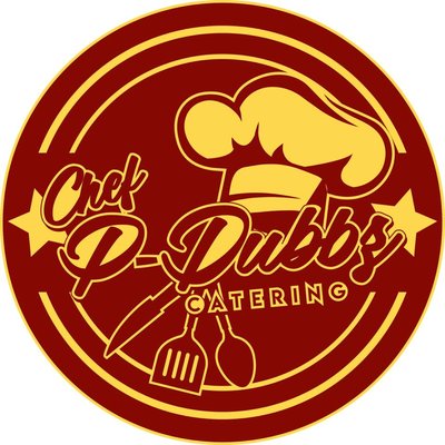 Holiday Events - At PDubbz Catering, we believe that holiday celebrations deserve a touch of culinary magic. Specializing in festive events, we offer a delectable array of dishes that capture the essence of the season. From elegant plated dinners for Christmas soirées to hearty buffet spreads for Thanksgiving gatherings, our team is dedicated to crafting memorable dining experiences. We source the freshest ingredients to create both traditional favorites and innovative twists, ensuring that every bite delights your guests. Let us take the stress out of your holiday planning so you can focus on what truly matters—celebrating with loved ones. Experience the joy of the holidays with PDubbz Catering, where every event is a feast to remember!