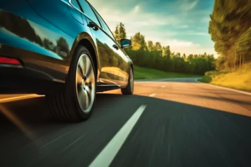 LDW System Calibration - Lane Departure Warning (LDW) System Recalibration/Calibration
Unlock the full potential of your Lane Departure Warning (LDW) system with our precision calibration services. Our expert technicians meticulously align the sensors or cameras with your vehicle's position, ensuring they accurately detect lane boundaries and provide timely alerts. Using specialized equipment, we fine-tune the system to account for factors like vehicle speed and road conditions, optimizing its effectiveness.
Regular calibration is essential to maintain the accuracy of your LDW system, especially after windshield replacement or modifications. Neglecting calibration can compromise its performance, putting you at risk on the road. LDW System Calibration - Lane Departure Warning (LDW) System Recalibration/Calibration
Unlock the full potential of your Lane Departure Warning (LDW) system with our precision calibration services. Our expert technicians meticulously align the sensors or cameras with your vehicle's position, ensuring they accurately detect lane boundaries and provide timely alerts. Using specialized equipment, we fine-tune the system to account for factors like vehicle speed and road conditions, optimizing its effectiveness.
Regular calibration is essential to maintain the accuracy of your LDW system, especially after windshield replacement or modifications. Neglecting calibration can compromise its performance, putting you at risk on the road.