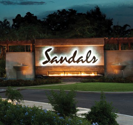 Certified Sandals Specialist - Destination Wedding and Honeymoon travel agent - Now serving all of your Sandals Resort vacation needs. From a honeymoon for two or a Destination wedding in the Caribbean that is surely to not be forgotten. Certified Sandals Specialist - Destination Wedding and Honeymoon travel agent - Now serving all of your Sandals Resort vacation needs. From a honeymoon for two or a Destination wedding in the Caribbean that is surely to not be forgotten.