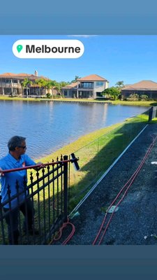 Glass Fence - Transform your glass fences and elevate your properties look today! Experience the magic of crystal-clear glass. Elevate your space! Glass Fence - Transform your glass fences and elevate your properties look today! Experience the magic of crystal-clear glass. Elevate your space!