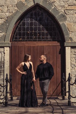 Wedding/Engagement - Wedding events and engagements Wedding/Engagement - Wedding events and engagements