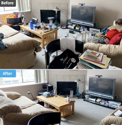 Best Chicago Home Cleaner - Best Chicago Home Cleaner Best Chicago Home Cleaner - Best Chicago Home Cleaner