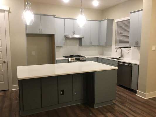 Kitchen Cabinets - Kitchen Cabinets Kitchen Cabinets - Kitchen Cabinets