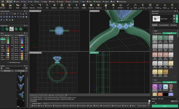 JEWELRY & FAST REPAIR - Updated December 2025 - 352 Photos & 442 ...