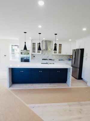 Upgraded your home remodeling - Increase your home value with an upgraded kitchen or bathroom with a free estimate no job is to smell Upgraded your home remodeling - Increase your home value with an upgraded kitchen or bathroom with a free estimate no job is to smell