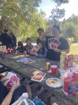 Our Members and Special Events - We're excited to offer multiple special events such as concerts, barbeques, yoga, boxing, community events and more!