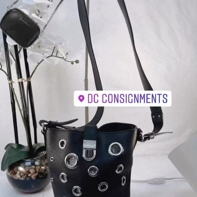 Designer Bags - If you are interested in learning more come visit or call us directly 508-655-4478 Designer Bags - If you are interested in learning more come visit or call us directly 508-655-4478