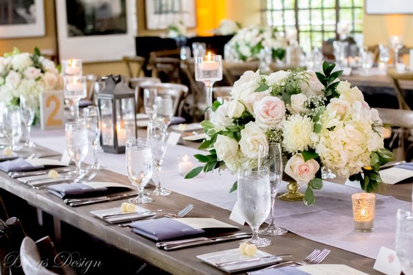 Centerpiece Designs - We custom design your centerpieces for you. Centerpiece Designs - We custom design your centerpieces for you.