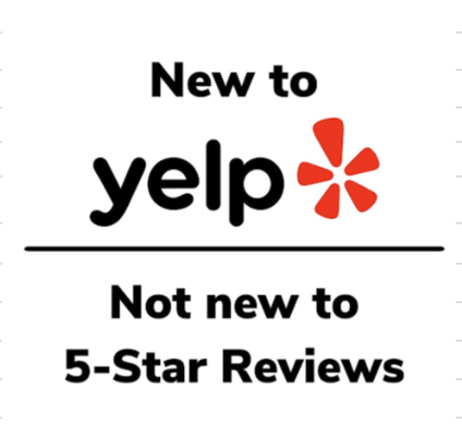 Check out our Google Reviews - Our glowing google reviews! Check out our Google Reviews - Our glowing google reviews!