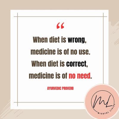 Our Philosophy - People give meds too much credit.
While meds can effectively manage symptoms, usually, they do not address the root cause of health issues, especially those related to diet.
For example, medications can control blood sugar levels in diabetes, but without dietary changes, the underlying cause of insulin resistance remains completely ignored. Most of the time, medications come with side effects and potential health complications. Statins, over time of use, cause all sorts of health issues, from renal failure to liver cirrhosis.
Relying just on meds without making lifestyle changes leads to additional health problems over time. A nutritious diet can help with healing and recovery and reduces the need for medication use. For example, a diet rich in anti-inflammatory foods can help manage conditions like arthritis, reducing the reliance on anti-inflammatory drugs. Proper nutrition supports overall physical, mental, and emotional health.
A healthy diet is key to optimizing body functionality, decreasing medical interventions, and healing diseases. It boosts your immune system, keeps your weight in check, and lowers the risk of health issues like heart disease and diabetes. On the flip side, a poor diet (I call it a trash junk food diet) can lead to serious health problems that medicine alone can’t fix. While drugs can manage symptoms, they often don’t address the root causes linked to poor nutrition. Prioritizing healthy eating reduces the need for meds and leads to wellness.
Remember, good food choices lead to better health and fewer medical needs.
#health
#diet
#healthyfood
#lifechoice
#mindful_living❤️ Our Philosophy - People give meds too much credit.
While meds can effectively manage symptoms, usually, they do not address the root cause of health issues, especially those related to diet.
For example, medications can control blood sugar levels in diabetes, but without dietary changes, the underlying cause of insulin resistance remains completely ignored. Most of the time, medications come with side effects and potential health complications. Statins, over time of use, cause all sorts of health issues, from renal failure to liver cirrhosis.
Relying just on meds without making lifestyle changes leads to additional health problems over time. A nutritious diet can help with healing and recovery and reduces the need for medication use. For example, a diet rich in anti-inflammatory foods can help manage conditions like arthritis, reducing the reliance on anti-inflammatory drugs. Proper nutrition supports overall physical, mental, and emotional health.
A healthy diet is key to optimizing body functionality, decreasing medical interventions, and healing diseases. It boosts your immune system, keeps your weight in check, and lowers the risk of health issues like heart disease and diabetes. On the flip side, a poor diet (I call it a trash junk food diet) can lead to serious health problems that medicine alone can’t fix. While drugs can manage symptoms, they often don’t address the root causes linked to poor nutrition. Prioritizing healthy eating reduces the need for meds and leads to wellness.
Remember, good food choices lead to better health and fewer medical needs.
#health
#diet
#healthyfood
#lifechoice
#mindful_living❤️
