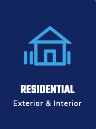 Residential Exterior - Whether you apply paint on the outside or inside, painting a house takes some effort. With residential exterior painting, you want to achieve a finished product that will protect your Pasadena home from the elements as well as enhance its value and aesthetics. If you want your home's exterior to be safe from moisture, mildew, rotting, termites, and other environmental factors, then it is really important to prevent these factors. You need to make sure that your new paint withstands both the heat of summers and the harshness of winters without cracking, peeling, or blistering. Our residential exterior painting contractors at Partnership Painting Inc provide exterior painting solutions that are sure to prevent problems from improper painting techniques while also giving your home a nice, fresh look. When you hire us, you can rely on a reliable and efficient customer experience because our painters always use high quality paint from trusted manufacturers such as Dunn Edwards, BEHR Paints, Sherwin Williams, and Benjamin Moore. If you're seeking residential exterior painting contractors for your Pasadena home, give our expert team a call to schedule a free estimate. We also can provide you a quote for residential interior painting services that will transform the interior of your entire house or one area. No job is too big or too small! Residential Exterior - Whether you apply paint on the outside or inside, painting a house takes some effort. With residential exterior painting, you want to achieve a finished product that will protect your Pasadena home from the elements as well as enhance its value and aesthetics. If you want your home's exterior to be safe from moisture, mildew, rotting, termites, and other environmental factors, then it is really important to prevent these factors. You need to make sure that your new paint withstands both the heat of summers and the harshness of winters without cracking, peeling, or blistering. Our residential exterior painting contractors at Partnership Painting Inc provide exterior painting solutions that are sure to prevent problems from improper painting techniques while also giving your home a nice, fresh look. When you hire us, you can rely on a reliable and efficient customer experience because our painters always use high quality paint from trusted manufacturers such as Dunn Edwards, BEHR Paints, Sherwin Williams, and Benjamin Moore. If you're seeking residential exterior painting contractors for your Pasadena home, give our expert team a call to schedule a free estimate. We also can provide you a quote for residential interior painting services that will transform the interior of your entire house or one area. No job is too big or too small!