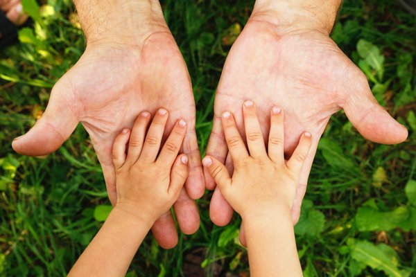 Trauma Therapy - https://www.coastwisehealth.com/trauma/