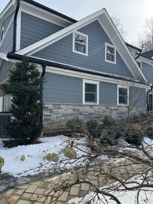 Siding - As Mahwah’s choice siding installer, we pride ourselves on providing top-notch services to homeowners in Mahwah, Oakland, and Franklin, NJ. Reach out to us for a personalized experience, and let us help you achieve your dream home. Siding - As Mahwah’s choice siding installer, we pride ourselves on providing top-notch services to homeowners in Mahwah, Oakland, and Franklin, NJ. Reach out to us for a personalized experience, and let us help you achieve your dream home.