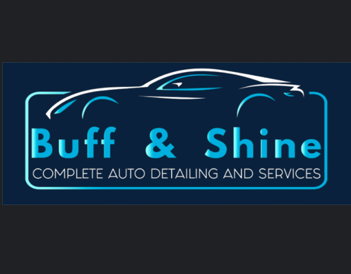 Book NOW - Drop off and pick up same day