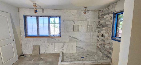 showers projects - shower projects showers projects - shower projects