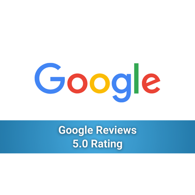 Google Reviews - Our 5-star Google reviews reflect the consistent quality, professionalism, and reliability we bring to every job. From electrical repairs and panel upgrades to EV charger installations, customers trust Graham Electric for honest service, clear communication, and work done right the first time. Google Reviews - Our 5-star Google reviews reflect the consistent quality, professionalism, and reliability we bring to every job. From electrical repairs and panel upgrades to EV charger installations, customers trust Graham Electric for honest service, clear communication, and work done right the first time.