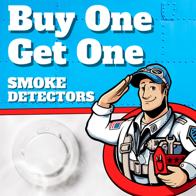 June savings inbound - Check out some of our promos this June and maximize savings on your homes comfort today. June savings inbound - Check out some of our promos this June and maximize savings on your homes comfort today.