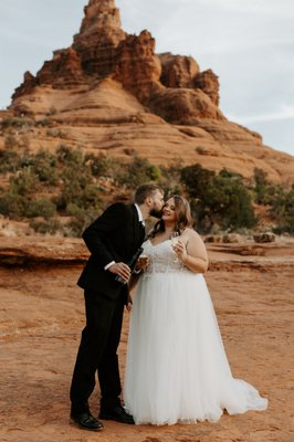 Elopement Package ! - ELOPEMENT PACKAGE INCLUDE, Face to face meetups, Timeline planning, Location scouting, Permit assistance, Digital gallery, Optional prints and albums, Vendor recommendations. Together we will create a day full of adventure from beginning to end. Hiking to the ceremony spot, First dance in a field of flowers riding horses off into the sunset, Literally whatever we want to do! Elopements are never a one size fits all please contact for details. Elopement Package ! - ELOPEMENT PACKAGE INCLUDE, Face to face meetups, Timeline planning, Location scouting, Permit assistance, Digital gallery, Optional prints and albums, Vendor recommendations. Together we will create a day full of adventure from beginning to end. Hiking to the ceremony spot, First dance in a field of flowers riding horses off into the sunset, Literally whatever we want to do! Elopements are never a one size fits all please contact for details.