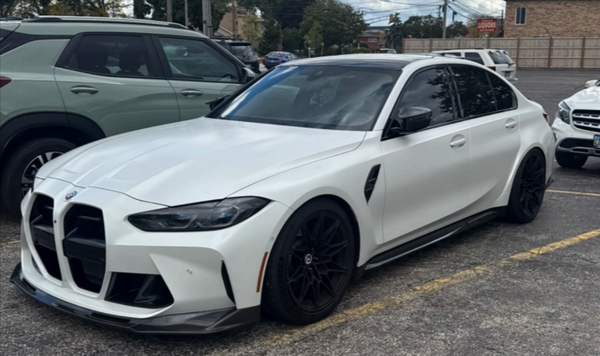 2022 BMW M3 Total Loss Case Study: Recovering More Than $10,000 in Additional Value - The Vehicle
Our client owned a highly optioned 2022 BMW M3 with an original MSRP of approximately $103,000, along with more than $15,000 in modifications.
The vehicle had been owned for only four months and had approximately 1,000 miles when it was involved in a loss and declared a total loss by the insurance company.
The Problem
The insurance company’s initial valuation came in more than $10,000 below what the owner believed the BMW was actually worth.
This was not a standard M3. Factory options have a significant impact on the market value of late-model BMW M cars, particularly when comparing a heavily optioned example against lower-spec vehicles.
The vehicle also had extremely low mileage and substantial modifications that required additional consideration.
A valuation that simply treated this vehicle like an average 2022 BMW M3 did not accurately reflect the car that was actually lost.
Our Appraisal
Total Loss Northwest was hired to represent the vehicle owner in the total loss dispute.
We documented the M3's factory configuration, original MSRP, extremely low mileage, options, modifications, and relevant market data to establish a more accurate value for the vehicle.
A major part of the dispute was demonstrating why seemingly similar BMW M3s were not necessarily comparable. Two vehicles from the same model year can have substantially different original MSRPs and equipment, and those differences can continue to affect their value in the used market.
Our job was to make sure those differences were accounted for rather than allowing the vehicle to be valued as a generic M3.
The Result
Within approximately one week, the total loss settlement increased by more than $10,000.
The resulting settlement brought the owner essentially back to what he had originally paid for the vehicle only four months earlier.
For the client, the difference between accepting the insurance company's original valuation and disputing it was more than $10,000.
What the Client Said
Edwin described the original insurance valuation as being more than $10,000 too low and said the final result essentially returned him to what he originally paid for the BMW.
He also specifically noted the importance of properly accounting for the M3's options:
“This was a tricky car. Options impact the value on these cars dramatically.”
Why This Case Matters
Total loss valuations can become particularly difficult with high-performance, luxury, rare, heavily optioned, or modified vehicles.
An insurance valuation may identify the correct year, make, model, and trim while still failing to capture what makes a particular vehicle more valuable than an average example.
That is why we look beyond the model name.
Factory configuration, original MSRP, mileage, condition, modifications, packages, equipment, and the actual market for comparable vehicles can all matter when establishing a defensible actual cash value.
Vehicle: 2022 BMW M3
Original MSRP: Approximately $103,000
Modifications: $15,000+
Mileage: Approximately 1,000 miles
Initial valuation issue: More than $10,000 below the owner's expected value
Outcome: $10,000+ increase
Resolution: Approximately one week 2022 BMW M3 Total Loss Case Study: Recovering More Than $10,000 in Additional Value - The Vehicle
Our client owned a highly optioned 2022 BMW M3 with an original MSRP of approximately $103,000, along with more than $15,000 in modifications.
The vehicle had been owned for only four months and had approximately 1,000 miles when it was involved in a loss and declared a total loss by the insurance company.
The Problem
The insurance company’s initial valuation came in more than $10,000 below what the owner believed the BMW was actually worth.
This was not a standard M3. Factory options have a significant impact on the market value of late-model BMW M cars, particularly when comparing a heavily optioned example against lower-spec vehicles.
The vehicle also had extremely low mileage and substantial modifications that required additional consideration.
A valuation that simply treated this vehicle like an average 2022 BMW M3 did not accurately reflect the car that was actually lost.
Our Appraisal
Total Loss Northwest was hired to represent the vehicle owner in the total loss dispute.
We documented the M3's factory configuration, original MSRP, extremely low mileage, options, modifications, and relevant market data to establish a more accurate value for the vehicle.
A major part of the dispute was demonstrating why seemingly similar BMW M3s were not necessarily comparable. Two vehicles from the same model year can have substantially different original MSRPs and equipment, and those differences can continue to affect their value in the used market.
Our job was to make sure those differences were accounted for rather than allowing the vehicle to be valued as a generic M3.
The Result
Within approximately one week, the total loss settlement increased by more than $10,000.
The resulting settlement brought the owner essentially back to what he had originally paid for the vehicle only four months earlier.
For the client, the difference between accepting the insurance company's original valuation and disputing it was more than $10,000.
What the Client Said
Edwin described the original insurance valuation as being more than $10,000 too low and said the final result essentially returned him to what he originally paid for the BMW.
He also specifically noted the importance of properly accounting for the M3's options:
“This was a tricky car. Options impact the value on these cars dramatically.”
Why This Case Matters
Total loss valuations can become particularly difficult with high-performance, luxury, rare, heavily optioned, or modified vehicles.
An insurance valuation may identify the correct year, make, model, and trim while still failing to capture what makes a particular vehicle more valuable than an average example.
That is why we look beyond the model name.
Factory configuration, original MSRP, mileage, condition, modifications, packages, equipment, and the actual market for comparable vehicles can all matter when establishing a defensible actual cash value.
Vehicle: 2022 BMW M3
Original MSRP: Approximately $103,000
Modifications: $15,000+
Mileage: Approximately 1,000 miles
Initial valuation issue: More than $10,000 below the owner's expected value
Outcome: $10,000+ increase
Resolution: Approximately one week
