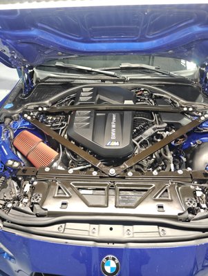 EuroWerks Automotive - Eurowerks Automotive delivers expert European auto repairs with honest service, advanced diagnostics, and dealership-quality workmanship- without the dealership prices. From routine maintenance to complex repairs and performance upgrades, we get the job done right the first time so you can drive with confidence.