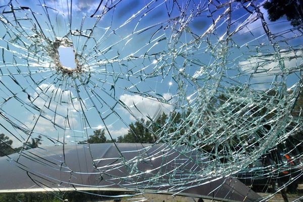 🚘 Automobile Window Replacement - Delaware Auto Glass provides auto glass replacement services for all the glass in your vehicle. Whether in-shop or mobile, you can trust Delaware Auto Glass to provide a safe and secure automobile window replacement every time.
We are certified to replace any piece of glass in every year, make, and model of vehicle on the road. You can also look to Delaware Auto Glass for glass replacement in your service truck, semi, and heavy equipment! 🚘 Automobile Window Replacement - Delaware Auto Glass provides auto glass replacement services for all the glass in your vehicle. Whether in-shop or mobile, you can trust Delaware Auto Glass to provide a safe and secure automobile window replacement every time.
We are certified to replace any piece of glass in every year, make, and model of vehicle on the road. You can also look to Delaware Auto Glass for glass replacement in your service truck, semi, and heavy equipment!