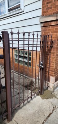 Door Repair - Door Repair Door Repair - Door Repair