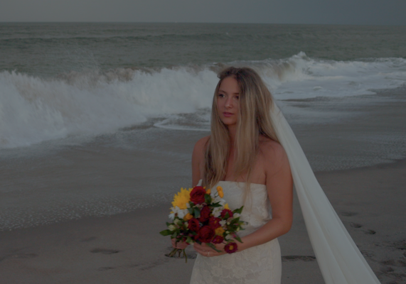 Bridal Beach Shoot - This beautiful bride had her shoot in Hutchinson Island, Florida. Bridal Beach Shoot - This beautiful bride had her shoot in Hutchinson Island, Florida.