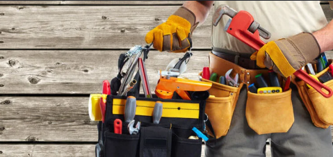 Handyman Services - At I S H Home Services LLC, we pride ourselves on building trust one project at a time. Our veteran-owned, licensed, and insured team has delivered reliable, high-quality handyman services to homeowners and businesses in our community.
Our comprehensive portfolio showcases our expertise across a wide range of tasks, from minor home repairs and maintenance to drywall installation and patching, above-ground plumbing solutions, and custom carpentry. We pay close attention to detail, ensuring every project is completed with professionalism and care no job is too small or too complex.
Clients rely on us for dependable communication, transparent estimates, and lasting results. Whether you need help with home repairs, small remodels, or general upkeep, I S H Home Services LLC has the experience and commitment to get it done right. Handyman Services - At I S H Home Services LLC, we pride ourselves on building trust one project at a time. Our veteran-owned, licensed, and insured team has delivered reliable, high-quality handyman services to homeowners and businesses in our community.
Our comprehensive portfolio showcases our expertise across a wide range of tasks, from minor home repairs and maintenance to drywall installation and patching, above-ground plumbing solutions, and custom carpentry. We pay close attention to detail, ensuring every project is completed with professionalism and care no job is too small or too complex.
Clients rely on us for dependable communication, transparent estimates, and lasting results. Whether you need help with home repairs, small remodels, or general upkeep, I S H Home Services LLC has the experience and commitment to get it done right.