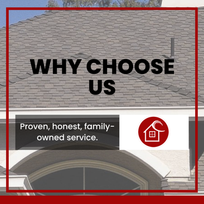 Why Choose Pacific Crest Roofing – Experience, Reputation, and Customer Care - Choosing the right roofer can make all the difference in the life of your property. Pacific Crest Roofing has been serving Laguna Hills and surrounding communities for over three decades, building a reputation for excellence, honesty, and lasting results. As a second-generation, family-owned company, we take pride in treating your home or business as if it were our own. Every member of our team is fully trained, licensed, and equipped with the latest tools and techniques, ensuring your project is completed to the highest standards.

What sets us apart? Pacific Crest Roofing has earned the trust of hundreds of satisfied customers through transparent communication, fair pricing, and meticulous attention to detail. Our Yelp reviews are a testament to our customer-first approach: “Eric was straightforward, trustworthy, and explained all our options clearly. The whole process was stress-free. Would highly recommend!”

We work with top-rated brands, offer detailed inspections, and provide thorough estimates so you never get surprise fees or hidden charges. Our range of services extends from basic repairs to full reroofs for homes, businesses, apartments, and HOA communities. We stand behind our work 100%, offering some of the best warranties in the business and ongoing maintenance support for all our clients.

With Pacific Crest Roofing, you’re not just getting a new roof—you’re getting peace of mind and a trusted partner committed to protecting your investment. Contact us today to experience the difference a family-owned, experienced roofer can make.