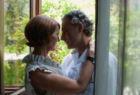 You matter. Dating Coach. Tools on feeling better and raise self-esteem - You can invite more love in your life- I show you the 5 Essential Secrets how....
I am here for you- to improve every aspect of your life, and make some necessary steps to invite more love in your life. I have helped 1000's of clients, Find out ways to absolutely experience more joy, more happiness in relationships. I can help you overcome anxiety, defeat worry and negative thoughts that can too often lead to depression. I help clients in relationship, or within yourself: with addiction, habits and compulsions, or phobias and fears; you can call me and find out how. I see the best in you.