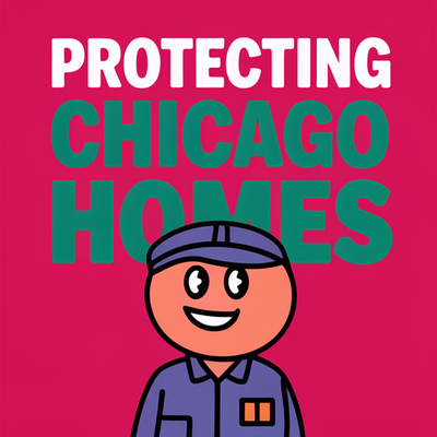 #beeandwaspremoval Chicago, IL 2023 - Chicago, IL wasp nest removal - secured #beeandwaspremoval Chicago, IL 2023 - Chicago, IL wasp nest removal - secured