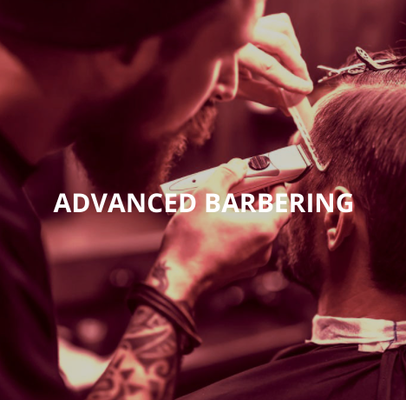 Barbering - Barbering
Michael Vincent Academy offers the most advanced Barbering classes in Los Angeles. Learn Creative hair design, Hair cuts, fades, sculpture cutting, razor flow… Our Advance barbering courses will teach you classic barbering and clipper cutting techniques focusing on men’s cutting trend shapes and styles, Hybrid barbering at it’s finest, tap into the world of barbering and master your craft at the elite level with internship opportunities on set with magazines, music videos, Tv Shows and more.
This course is recommended for individuals with prior experience in ladies hairdressing who want to develop a predominantly male clientele. Barbering - Barbering
Michael Vincent Academy offers the most advanced Barbering classes in Los Angeles. Learn Creative hair design, Hair cuts, fades, sculpture cutting, razor flow… Our Advance barbering courses will teach you classic barbering and clipper cutting techniques focusing on men’s cutting trend shapes and styles, Hybrid barbering at it’s finest, tap into the world of barbering and master your craft at the elite level with internship opportunities on set with magazines, music videos, Tv Shows and more.
This course is recommended for individuals with prior experience in ladies hairdressing who want to develop a predominantly male clientele.