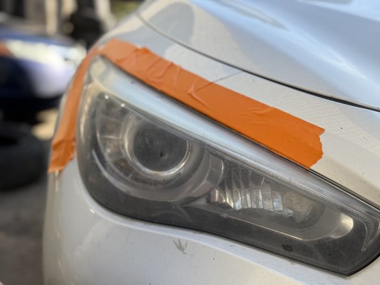 Headlights polishing - Clear vision, safer drive! 🚗✨ See the transformation from foggy to flawless. Ready to restore your headlights? Reach out for fast and professional service! 💯 Headlights polishing - Clear vision, safer drive! 🚗✨ See the transformation from foggy to flawless. Ready to restore your headlights? Reach out for fast and professional service! 💯